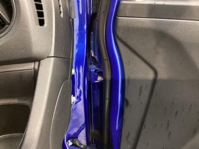 ご契約の流れは当店のスタッフがわかりやすく説明いたします!