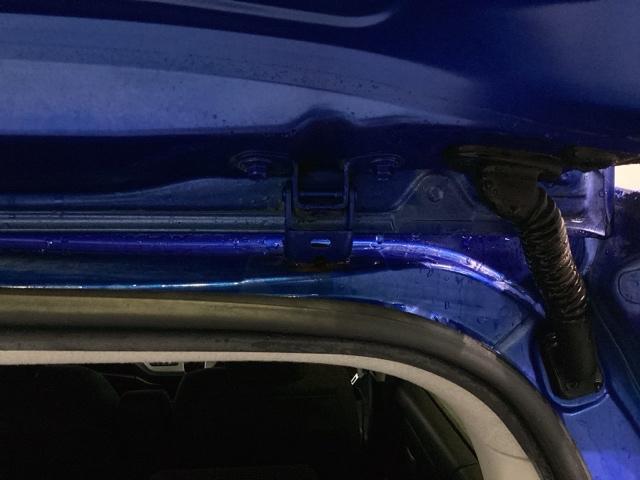 豊富に在庫を取り揃えています。軽自動車からミニバン、セダン、SUV、話題のハイブリッド車などなど続々入荷中です!