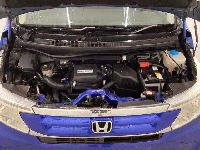 掲載されている写真以外も見てみたい、車の状態を詳しく聞きたい!などのお問い合わせもお待ちしております!