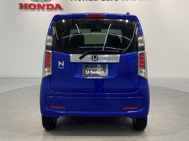 豊富に在庫を取り揃えています。軽自動車からミニバン、セダン、SUV、話題のハイブリッド車などなど続々入荷中です!