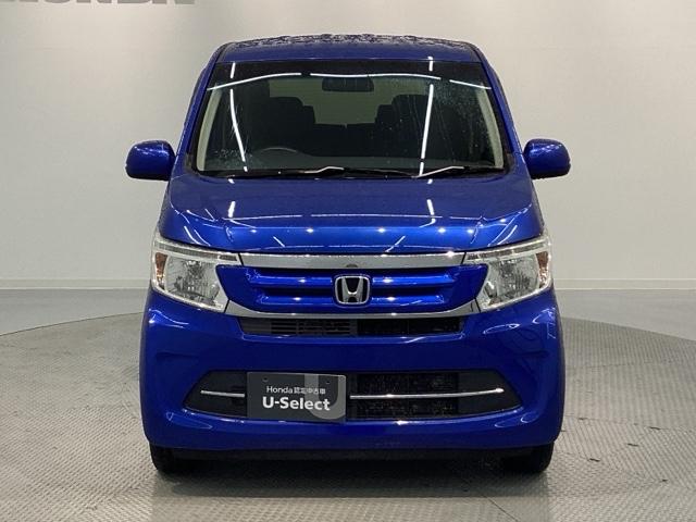 お客様ひとりひとりに合わせてお見積りをお出ししております。ご要望があればお気軽にスタッフまでお問い合わせください!