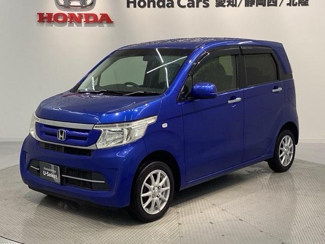 ご契約の流れは当店のスタッフがわかりやすく説明いたします!