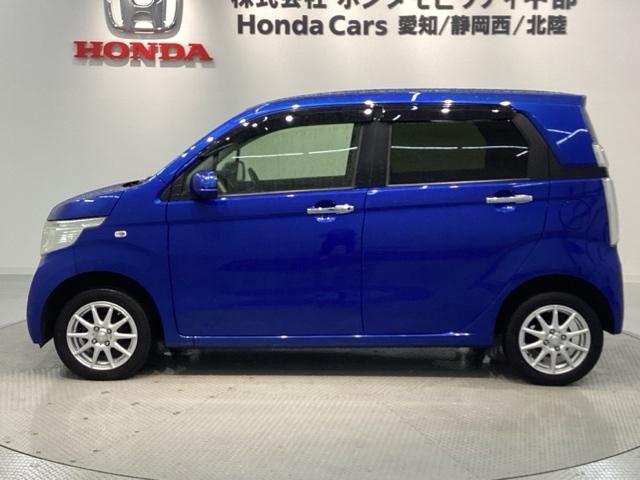 豊富に在庫を取り揃えています。軽自動車からミニバン、セダン、SUV、話題のハイブリッド車などなど続々入荷中です!