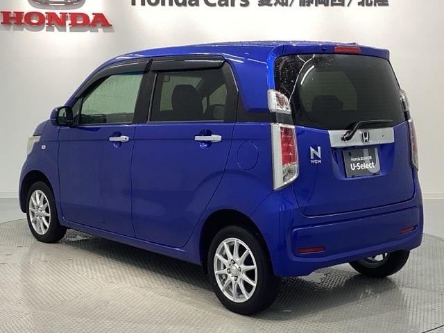 掲載されている写真以外も見てみたい、車の状態を詳しく聞きたい!などのお問い合わせもお待ちしております!