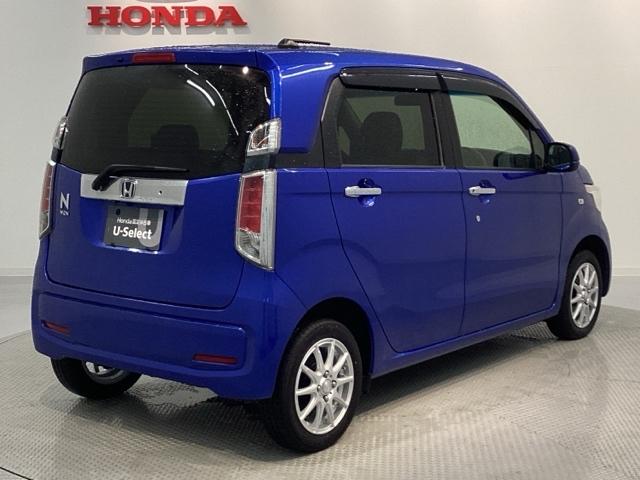 オンライン商談も対応しております。 まずはお気軽にお問い合わせください!