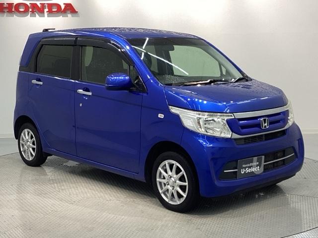 ご契約の流れは当店のスタッフがわかりやすく説明いたします!