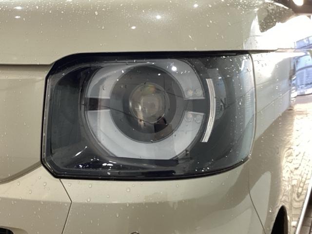 Ｎ－ＢＯＸ ファッションスタイル　Ｈ　ＳＥＮＳＩＮＧ　新車保証　試乗車　ワンオ－ナ－　ナビＶＸＭ－２４５ＺＦＥｉ　ＴＶ　Ｒカメラ　ＢＴオ－ディオ　ドラレコ　シ－トヒ－タ－　ＥＴＣ　ＬＥＤライト　ＶＳＡ　クルコン　スマ－トキ－　ＡＡＣ（8枚目）