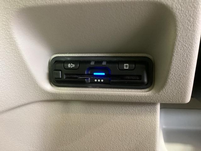 Ｎ－ＢＯＸ ファッションスタイル　Ｈ　ＳＥＮＳＩＮＧ　新車保証　試乗車　ワンオ－ナ－　ナビＶＸＭ－２４５ＺＦＥｉ　ＴＶ　Ｒカメラ　ＢＴオ－ディオ　ドラレコ　シ－トヒ－タ－　ＥＴＣ　ＬＥＤライト　ＶＳＡ　クルコン　スマ－トキ－　ＡＡＣ（14枚目）