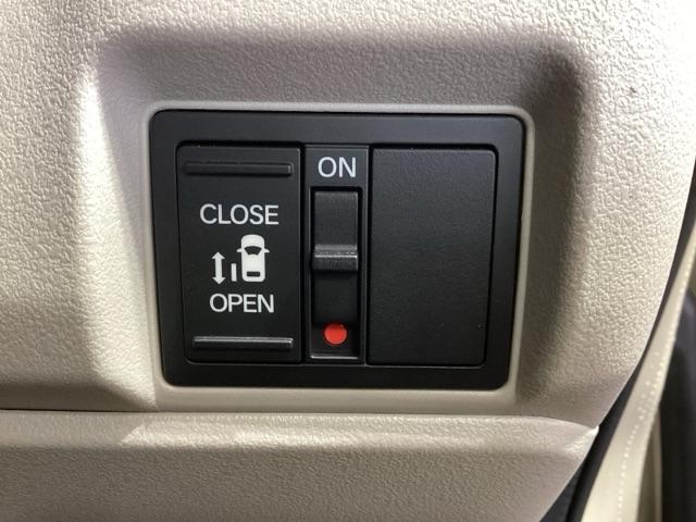 Ｎ－ＢＯＸ ファッションスタイル　Ｈ　ＳＥＮＳＩＮＧ　新車保証　試乗車　ワンオ－ナ－　ナビＶＸＭ－２４５ＺＦＥｉ　ＴＶ　Ｒカメラ　ＢＴオ－ディオ　ドラレコ　シ－トヒ－タ－　ＥＴＣ　ＬＥＤライト　ＶＳＡ　クルコン　スマ－トキ－　ＡＡＣ（15枚目）