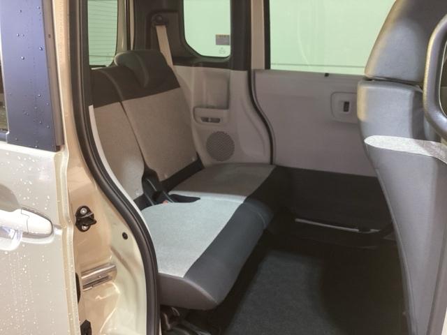 Ｎ－ＢＯＸ ファッションスタイル　Ｈ　ＳＥＮＳＩＮＧ　新車保証　試乗車　ワンオ－ナ－　ナビＶＸＭ－２４５ＺＦＥｉ　ＴＶ　Ｒカメラ　ＢＴオ－ディオ　ドラレコ　シ－トヒ－タ－　ＥＴＣ　ＬＥＤライト　ＶＳＡ　クルコン　スマ－トキ－　ＡＡＣ（18枚目）