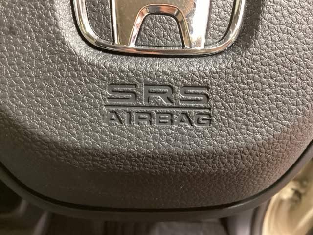 Ｎ－ＢＯＸ ファッションスタイル　Ｈ　ＳＥＮＳＩＮＧ　新車保証　試乗車　ワンオ－ナ－　ナビＶＸＭ－２４５ＺＦＥｉ　ＴＶ　Ｒカメラ　ＢＴオ－ディオ　ドラレコ　シ－トヒ－タ－　ＥＴＣ　ＬＥＤライト　ＶＳＡ　クルコン　スマ－トキ－　ＡＡＣ（22枚目）