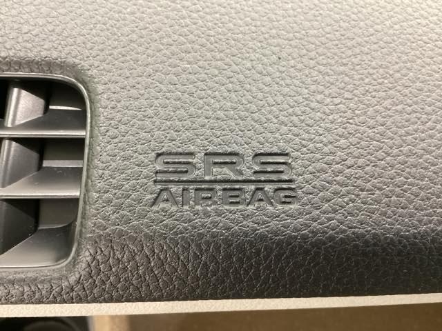 Ｎ－ＢＯＸ ファッションスタイル　Ｈ　ＳＥＮＳＩＮＧ　新車保証　試乗車　ワンオ－ナ－　ナビＶＸＭ－２４５ＺＦＥｉ　ＴＶ　Ｒカメラ　ＢＴオ－ディオ　ドラレコ　シ－トヒ－タ－　ＥＴＣ　ＬＥＤライト　ＶＳＡ　クルコン　スマ－トキ－　ＡＡＣ（23枚目）