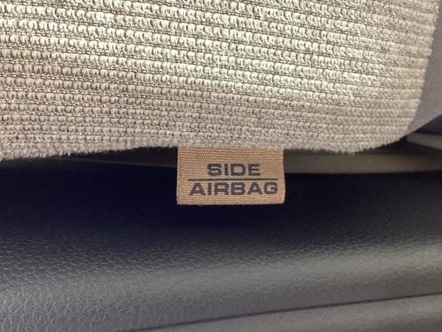 Ｎ－ＢＯＸ ファッションスタイル　Ｈ　ＳＥＮＳＩＮＧ　新車保証　試乗車　ワンオ－ナ－　ナビＶＸＭ－２４５ＺＦＥｉ　ＴＶ　Ｒカメラ　ＢＴオ－ディオ　ドラレコ　シ－トヒ－タ－　ＥＴＣ　ＬＥＤライト　ＶＳＡ　クルコン　スマ－トキ－　ＡＡＣ（24枚目）