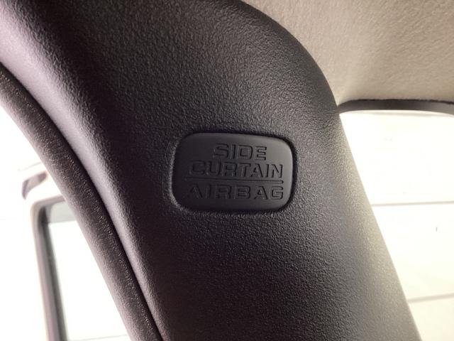 Ｎ－ＢＯＸ ファッションスタイル　Ｈ　ＳＥＮＳＩＮＧ　新車保証　試乗車　ワンオ－ナ－　ナビＶＸＭ－２４５ＺＦＥｉ　ＴＶ　Ｒカメラ　ＢＴオ－ディオ　ドラレコ　シ－トヒ－タ－　ＥＴＣ　ＬＥＤライト　ＶＳＡ　クルコン　スマ－トキ－　ＡＡＣ（25枚目）