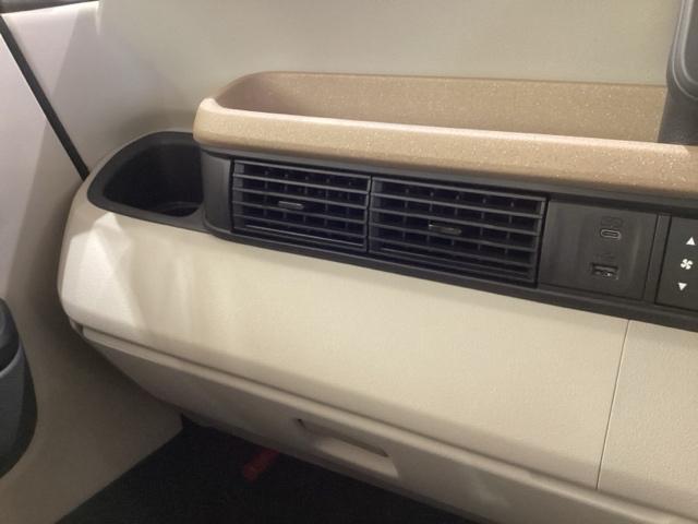 Ｎ－ＢＯＸ ファッションスタイル　Ｈ　ＳＥＮＳＩＮＧ　新車保証　試乗車　ワンオ－ナ－　ナビＶＸＭ－２４５ＺＦＥｉ　ＴＶ　Ｒカメラ　ＢＴオ－ディオ　ドラレコ　シ－トヒ－タ－　ＥＴＣ　ＬＥＤライト　ＶＳＡ　クルコン　スマ－トキ－　ＡＡＣ（26枚目）