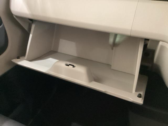 Ｎ－ＢＯＸ ファッションスタイル　Ｈ　ＳＥＮＳＩＮＧ　新車保証　試乗車　ワンオ－ナ－　ナビＶＸＭ－２４５ＺＦＥｉ　ＴＶ　Ｒカメラ　ＢＴオ－ディオ　ドラレコ　シ－トヒ－タ－　ＥＴＣ　ＬＥＤライト　ＶＳＡ　クルコン　スマ－トキ－　ＡＡＣ（27枚目）