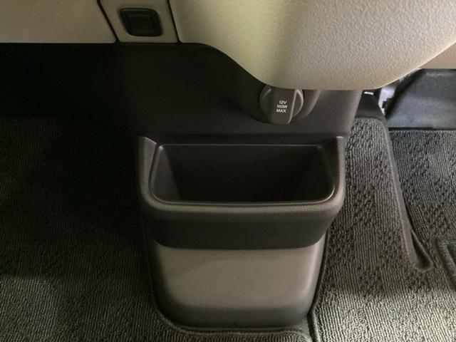 Ｎ－ＢＯＸ ファッションスタイル　Ｈ　ＳＥＮＳＩＮＧ　新車保証　試乗車　ワンオ－ナ－　ナビＶＸＭ－２４５ＺＦＥｉ　ＴＶ　Ｒカメラ　ＢＴオ－ディオ　ドラレコ　シ－トヒ－タ－　ＥＴＣ　ＬＥＤライト　ＶＳＡ　クルコン　スマ－トキ－　ＡＡＣ（28枚目）