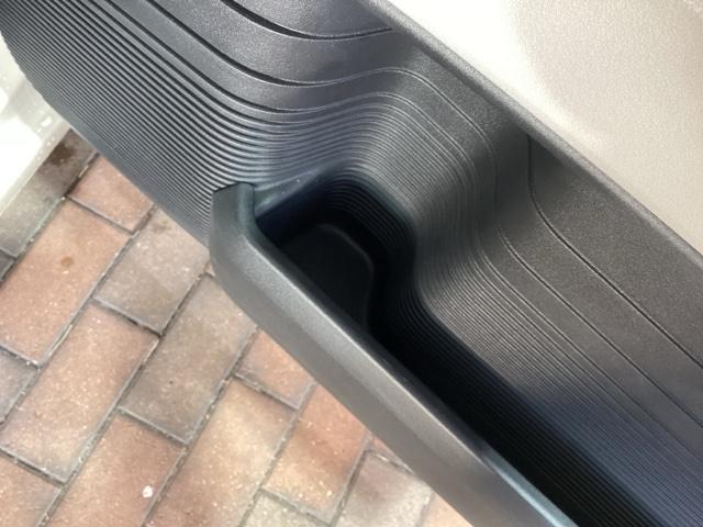 Ｎ－ＢＯＸ ファッションスタイル　Ｈ　ＳＥＮＳＩＮＧ　新車保証　試乗車　ワンオ－ナ－　ナビＶＸＭ－２４５ＺＦＥｉ　ＴＶ　Ｒカメラ　ＢＴオ－ディオ　ドラレコ　シ－トヒ－タ－　ＥＴＣ　ＬＥＤライト　ＶＳＡ　クルコン　スマ－トキ－　ＡＡＣ（30枚目）