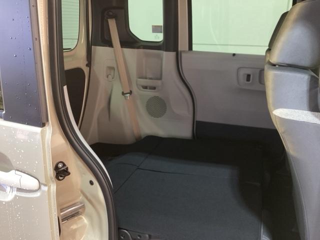 Ｎ－ＢＯＸ ファッションスタイル　Ｈ　ＳＥＮＳＩＮＧ　新車保証　試乗車　ワンオ－ナ－　ナビＶＸＭ－２４５ＺＦＥｉ　ＴＶ　Ｒカメラ　ＢＴオ－ディオ　ドラレコ　シ－トヒ－タ－　ＥＴＣ　ＬＥＤライト　ＶＳＡ　クルコン　スマ－トキ－　ＡＡＣ（32枚目）