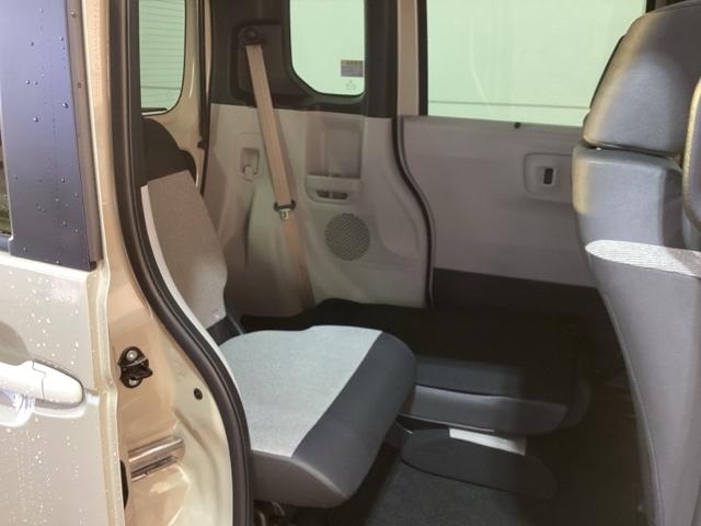 Ｎ－ＢＯＸ ファッションスタイル　Ｈ　ＳＥＮＳＩＮＧ　新車保証　試乗車　ワンオ－ナ－　ナビＶＸＭ－２４５ＺＦＥｉ　ＴＶ　Ｒカメラ　ＢＴオ－ディオ　ドラレコ　シ－トヒ－タ－　ＥＴＣ　ＬＥＤライト　ＶＳＡ　クルコン　スマ－トキ－　ＡＡＣ（33枚目）