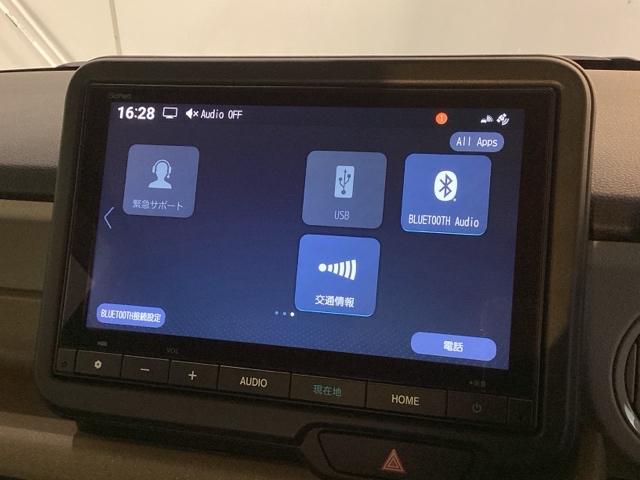 Ｎ－ＢＯＸ ファッションスタイル　Ｈ　ＳＥＮＳＩＮＧ　新車保証　試乗車　ワンオ－ナ－　ナビＶＸＭ－２４５ＺＦＥｉ　ＴＶ　Ｒカメラ　ＢＴオ－ディオ　ドラレコ　シ－トヒ－タ－　ＥＴＣ　ＬＥＤライト　ＶＳＡ　クルコン　スマ－トキ－　ＡＡＣ（37枚目）