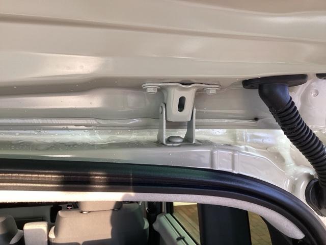 Ｎ－ＢＯＸ ファッションスタイル　Ｈ　ＳＥＮＳＩＮＧ　新車保証　試乗車　ワンオ－ナ－　ナビＶＸＭ－２４５ＺＦＥｉ　ＴＶ　Ｒカメラ　ＢＴオ－ディオ　ドラレコ　シ－トヒ－タ－　ＥＴＣ　ＬＥＤライト　ＶＳＡ　クルコン　スマ－トキ－　ＡＡＣ（42枚目）