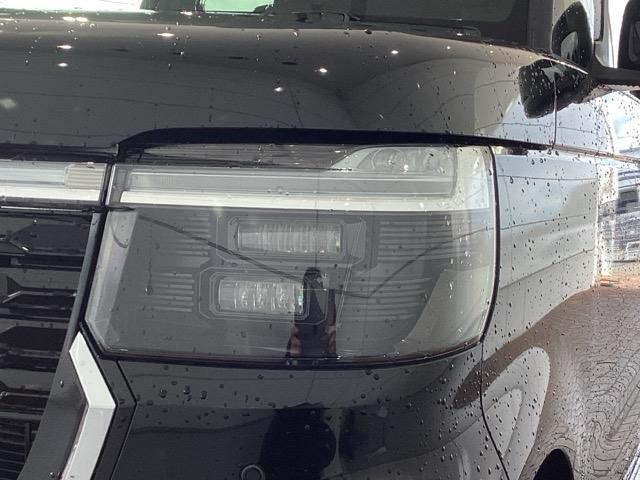 Ｎ－ＢＯＸカスタム ベースグレード　Ｈ　ＳＥＮＳＩＮＧ　新車保証　試乗車　ワンオ－ナ－　ナビＶＸＭ－２４５ＺＦＥｉ　ＴＶ　Ｒカメラ　ＢＴオ－ディオ　ドラレコ　シ－トヒ－タ－ＥＴＣ　ＬＥＤライト　ＶＳＡ　クルコン　スマ－トキ－　スペアキ－（8枚目）