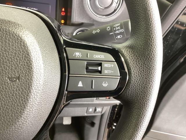 Ｎ－ＢＯＸカスタム ベースグレード　Ｈ　ＳＥＮＳＩＮＧ　新車保証　試乗車　ワンオ－ナ－　ナビＶＸＭ－２４５ＺＦＥｉ　ＴＶ　Ｒカメラ　ＢＴオ－ディオ　ドラレコ　シ－トヒ－タ－ＥＴＣ　ＬＥＤライト　ＶＳＡ　クルコン　スマ－トキ－　スペアキ－（11枚目）