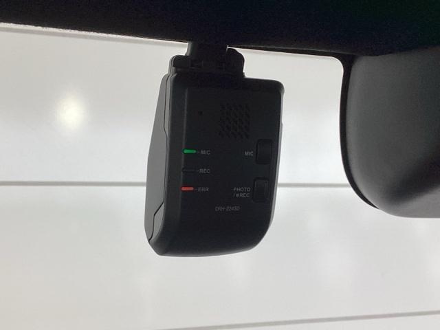 Ｎ－ＢＯＸカスタム ベースグレード　Ｈ　ＳＥＮＳＩＮＧ　新車保証　試乗車　ワンオ－ナ－　ナビＶＸＭ－２４５ＺＦＥｉ　ＴＶ　Ｒカメラ　ＢＴオ－ディオ　ドラレコ　シ－トヒ－タ－ＥＴＣ　ＬＥＤライト　ＶＳＡ　クルコン　スマ－トキ－　スペアキ－（12枚目）