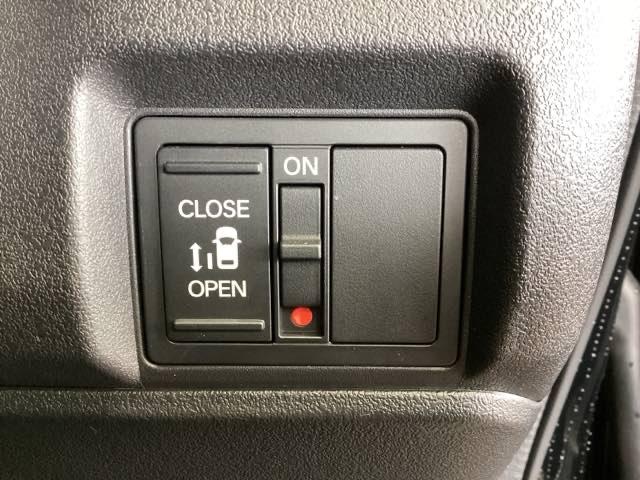 Ｎ－ＢＯＸカスタム ベースグレード　Ｈ　ＳＥＮＳＩＮＧ　新車保証　試乗車　ワンオ－ナ－　ナビＶＸＭ－２４５ＺＦＥｉ　ＴＶ　Ｒカメラ　ＢＴオ－ディオ　ドラレコ　シ－トヒ－タ－ＥＴＣ　ＬＥＤライト　ＶＳＡ　クルコン　スマ－トキ－　スペアキ－（15枚目）