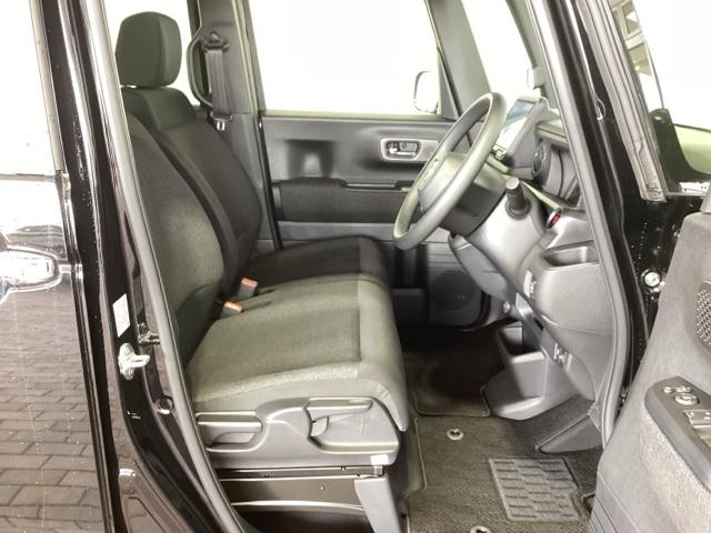 Ｎ－ＢＯＸカスタム ベースグレード　Ｈ　ＳＥＮＳＩＮＧ　新車保証　試乗車　ワンオ－ナ－　ナビＶＸＭ－２４５ＺＦＥｉ　ＴＶ　Ｒカメラ　ＢＴオ－ディオ　ドラレコ　シ－トヒ－タ－ＥＴＣ　ＬＥＤライト　ＶＳＡ　クルコン　スマ－トキ－　スペアキ－（17枚目）