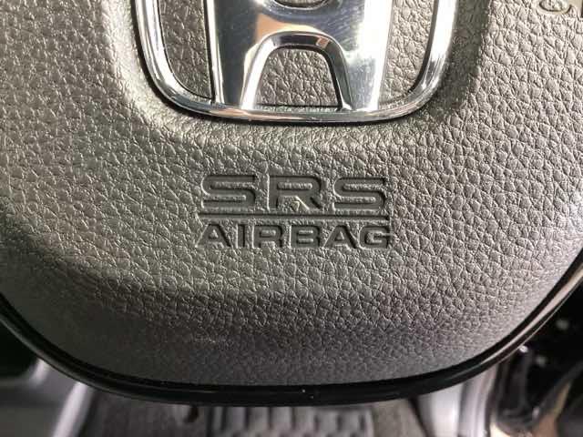 Ｎ－ＢＯＸカスタム ベースグレード　Ｈ　ＳＥＮＳＩＮＧ　新車保証　試乗車　ワンオ－ナ－　ナビＶＸＭ－２４５ＺＦＥｉ　ＴＶ　Ｒカメラ　ＢＴオ－ディオ　ドラレコ　シ－トヒ－タ－ＥＴＣ　ＬＥＤライト　ＶＳＡ　クルコン　スマ－トキ－　スペアキ－（22枚目）