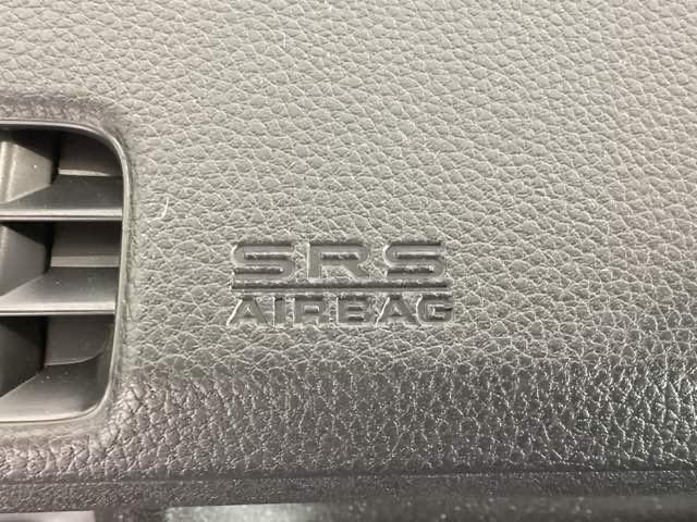 Ｎ－ＢＯＸカスタム ベースグレード　Ｈ　ＳＥＮＳＩＮＧ　新車保証　試乗車　ワンオ－ナ－　ナビＶＸＭ－２４５ＺＦＥｉ　ＴＶ　Ｒカメラ　ＢＴオ－ディオ　ドラレコ　シ－トヒ－タ－ＥＴＣ　ＬＥＤライト　ＶＳＡ　クルコン　スマ－トキ－　スペアキ－（23枚目）