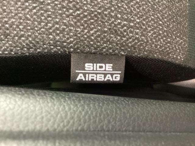 Ｎ－ＢＯＸカスタム ベースグレード　Ｈ　ＳＥＮＳＩＮＧ　新車保証　試乗車　ワンオ－ナ－　ナビＶＸＭ－２４５ＺＦＥｉ　ＴＶ　Ｒカメラ　ＢＴオ－ディオ　ドラレコ　シ－トヒ－タ－ＥＴＣ　ＬＥＤライト　ＶＳＡ　クルコン　スマ－トキ－　スペアキ－（24枚目）