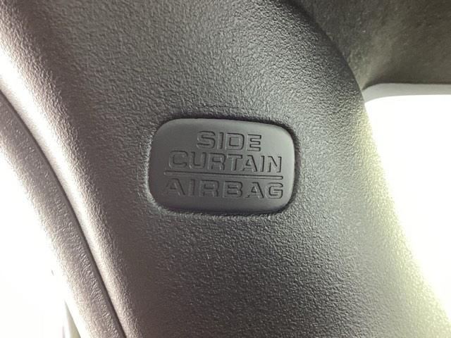 Ｎ－ＢＯＸカスタム ベースグレード　Ｈ　ＳＥＮＳＩＮＧ　新車保証　試乗車　ワンオ－ナ－　ナビＶＸＭ－２４５ＺＦＥｉ　ＴＶ　Ｒカメラ　ＢＴオ－ディオ　ドラレコ　シ－トヒ－タ－ＥＴＣ　ＬＥＤライト　ＶＳＡ　クルコン　スマ－トキ－　スペアキ－（25枚目）