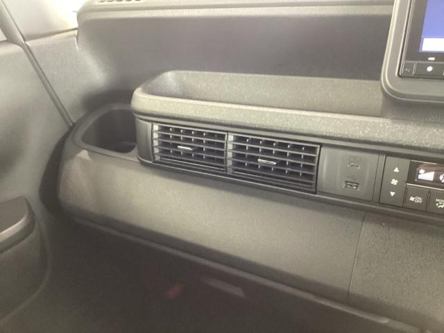 Ｎ－ＢＯＸカスタム ベースグレード　Ｈ　ＳＥＮＳＩＮＧ　新車保証　試乗車　ワンオ－ナ－　ナビＶＸＭ－２４５ＺＦＥｉ　ＴＶ　Ｒカメラ　ＢＴオ－ディオ　ドラレコ　シ－トヒ－タ－ＥＴＣ　ＬＥＤライト　ＶＳＡ　クルコン　スマ－トキ－　スペアキ－（26枚目）