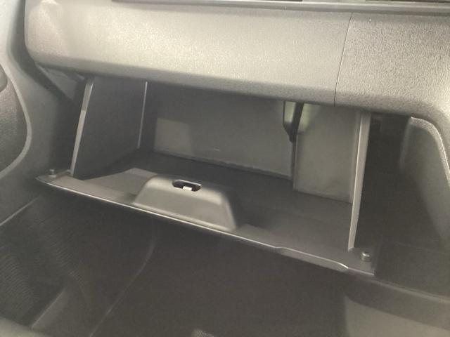 Ｎ－ＢＯＸカスタム ベースグレード　Ｈ　ＳＥＮＳＩＮＧ　新車保証　試乗車　ワンオ－ナ－　ナビＶＸＭ－２４５ＺＦＥｉ　ＴＶ　Ｒカメラ　ＢＴオ－ディオ　ドラレコ　シ－トヒ－タ－ＥＴＣ　ＬＥＤライト　ＶＳＡ　クルコン　スマ－トキ－　スペアキ－（27枚目）