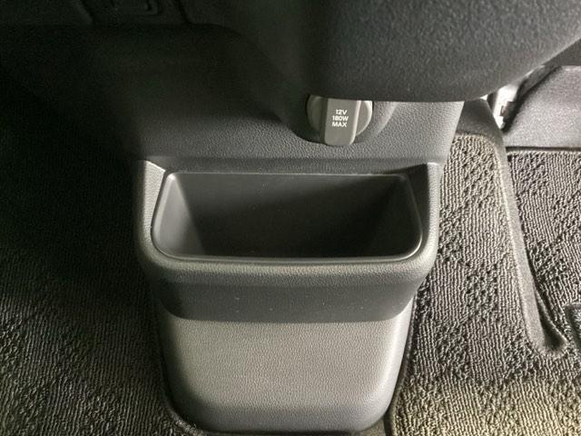 Ｎ－ＢＯＸカスタム ベースグレード　Ｈ　ＳＥＮＳＩＮＧ　新車保証　試乗車　ワンオ－ナ－　ナビＶＸＭ－２４５ＺＦＥｉ　ＴＶ　Ｒカメラ　ＢＴオ－ディオ　ドラレコ　シ－トヒ－タ－ＥＴＣ　ＬＥＤライト　ＶＳＡ　クルコン　スマ－トキ－　スペアキ－（28枚目）