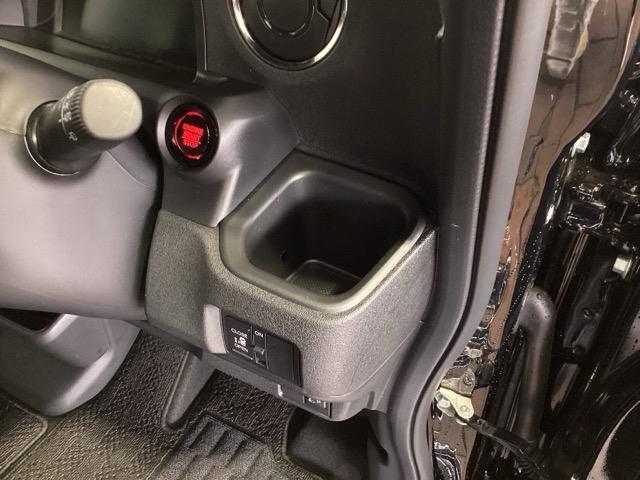 Ｎ－ＢＯＸカスタム ベースグレード　Ｈ　ＳＥＮＳＩＮＧ　新車保証　試乗車　ワンオ－ナ－　ナビＶＸＭ－２４５ＺＦＥｉ　ＴＶ　Ｒカメラ　ＢＴオ－ディオ　ドラレコ　シ－トヒ－タ－ＥＴＣ　ＬＥＤライト　ＶＳＡ　クルコン　スマ－トキ－　スペアキ－（29枚目）