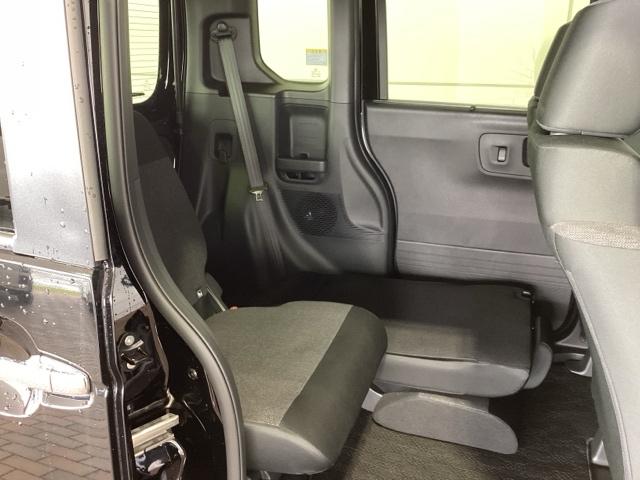 Ｎ－ＢＯＸカスタム ベースグレード　Ｈ　ＳＥＮＳＩＮＧ　新車保証　試乗車　ワンオ－ナ－　ナビＶＸＭ－２４５ＺＦＥｉ　ＴＶ　Ｒカメラ　ＢＴオ－ディオ　ドラレコ　シ－トヒ－タ－ＥＴＣ　ＬＥＤライト　ＶＳＡ　クルコン　スマ－トキ－　スペアキ－（33枚目）