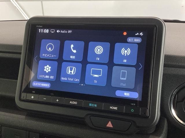 Ｎ－ＢＯＸカスタム ベースグレード　Ｈ　ＳＥＮＳＩＮＧ　新車保証　試乗車　ワンオ－ナ－　ナビＶＸＭ－２４５ＺＦＥｉ　ＴＶ　Ｒカメラ　ＢＴオ－ディオ　ドラレコ　シ－トヒ－タ－ＥＴＣ　ＬＥＤライト　ＶＳＡ　クルコン　スマ－トキ－　スペアキ－（38枚目）