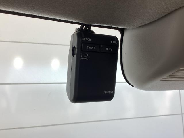 Ｎ－ＢＯＸ ベースグレード　Ｈ　ＳＥＮＳＩＮＧ　新車保証　試乗車　ワンオ－ナ－　ナビＬＸＵ－２４２ＮＢｉ　ＴＶ　Ｒカメラ　ＣＤ録音　ＢＴオ－ディオ　ＤＶＤ　ドラレコ　シ－トヒ－タ－　ＥＴＣ　ＬＥＤライト　ＶＳＡ　クルコン　ＡＡＣ（12枚目）