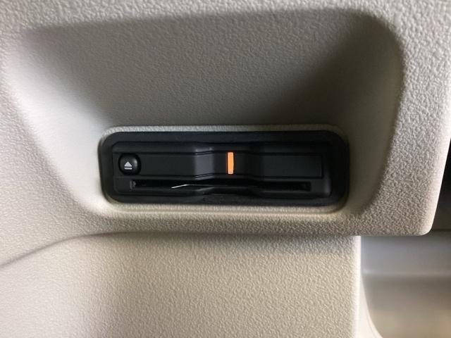 Ｎ－ＢＯＸ ベースグレード　Ｈ　ＳＥＮＳＩＮＧ　新車保証　試乗車　ワンオ－ナ－　ナビＬＸＵ－２４２ＮＢｉ　ＴＶ　Ｒカメラ　ＣＤ録音　ＢＴオ－ディオ　ＤＶＤ　ドラレコ　シ－トヒ－タ－　ＥＴＣ　ＬＥＤライト　ＶＳＡ　クルコン　ＡＡＣ（14枚目）