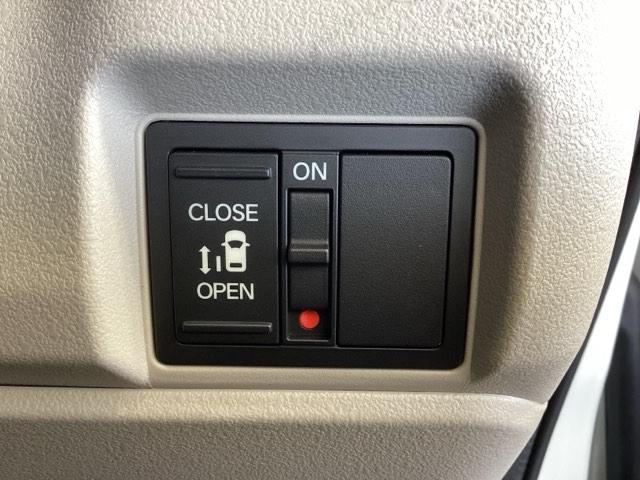 Ｎ－ＢＯＸ ベースグレード　Ｈ　ＳＥＮＳＩＮＧ　新車保証　試乗車　ワンオ－ナ－　ナビＬＸＵ－２４２ＮＢｉ　ＴＶ　Ｒカメラ　ＣＤ録音　ＢＴオ－ディオ　ＤＶＤ　ドラレコ　シ－トヒ－タ－　ＥＴＣ　ＬＥＤライト　ＶＳＡ　クルコン　ＡＡＣ（15枚目）