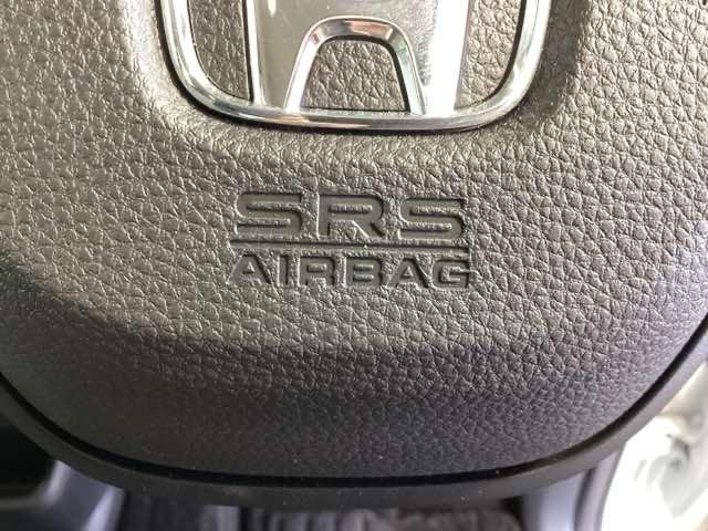 Ｎ－ＢＯＸ ベースグレード　Ｈ　ＳＥＮＳＩＮＧ　新車保証　試乗車　ワンオ－ナ－　ナビＬＸＵ－２４２ＮＢｉ　ＴＶ　Ｒカメラ　ＣＤ録音　ＢＴオ－ディオ　ＤＶＤ　ドラレコ　シ－トヒ－タ－　ＥＴＣ　ＬＥＤライト　ＶＳＡ　クルコン　ＡＡＣ（22枚目）