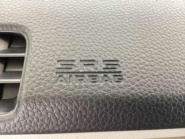 Ｎ－ＢＯＸ ベースグレード　Ｈ　ＳＥＮＳＩＮＧ　新車保証　試乗車　ワンオ－ナ－　ナビＬＸＵ－２４２ＮＢｉ　ＴＶ　Ｒカメラ　ＣＤ録音　ＢＴオ－ディオ　ＤＶＤ　ドラレコ　シ－トヒ－タ－　ＥＴＣ　ＬＥＤライト　ＶＳＡ　クルコン　ＡＡＣ（23枚目）