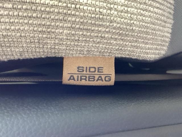 Ｎ－ＢＯＸ ベースグレード　Ｈ　ＳＥＮＳＩＮＧ　新車保証　試乗車　ワンオ－ナ－　ナビＬＸＵ－２４２ＮＢｉ　ＴＶ　Ｒカメラ　ＣＤ録音　ＢＴオ－ディオ　ＤＶＤ　ドラレコ　シ－トヒ－タ－　ＥＴＣ　ＬＥＤライト　ＶＳＡ　クルコン　ＡＡＣ（24枚目）