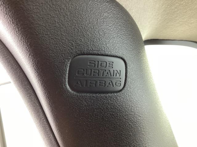 Ｎ－ＢＯＸ ベースグレード　Ｈ　ＳＥＮＳＩＮＧ　新車保証　試乗車　ワンオ－ナ－　ナビＬＸＵ－２４２ＮＢｉ　ＴＶ　Ｒカメラ　ＣＤ録音　ＢＴオ－ディオ　ＤＶＤ　ドラレコ　シ－トヒ－タ－　ＥＴＣ　ＬＥＤライト　ＶＳＡ　クルコン　ＡＡＣ（25枚目）