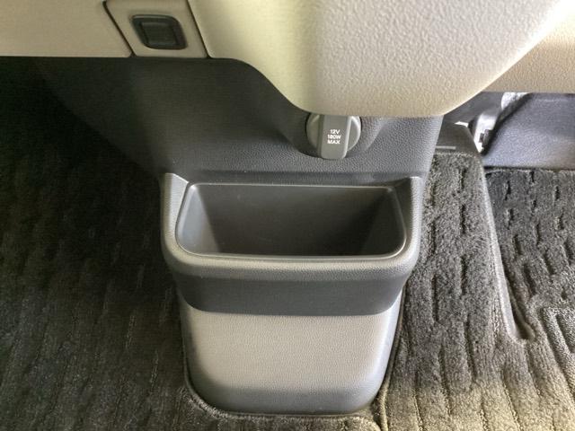 Ｎ－ＢＯＸ ベースグレード　Ｈ　ＳＥＮＳＩＮＧ　新車保証　試乗車　ワンオ－ナ－　ナビＬＸＵ－２４２ＮＢｉ　ＴＶ　Ｒカメラ　ＣＤ録音　ＢＴオ－ディオ　ＤＶＤ　ドラレコ　シ－トヒ－タ－　ＥＴＣ　ＬＥＤライト　ＶＳＡ　クルコン　ＡＡＣ（28枚目）