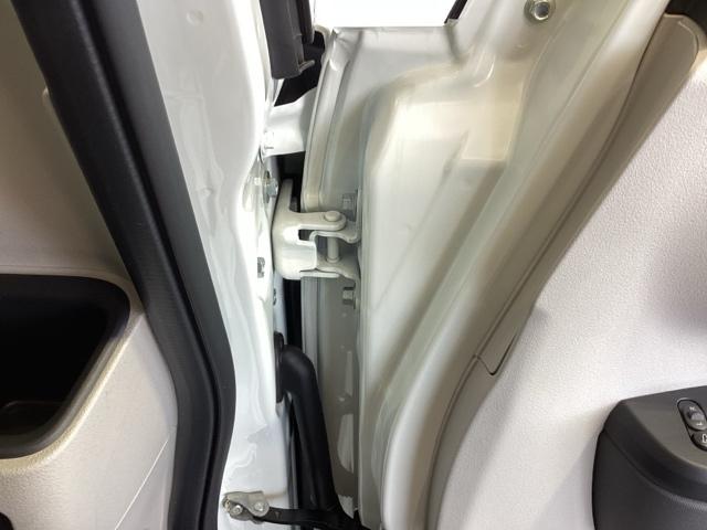 Ｎ－ＢＯＸ ベースグレード　Ｈ　ＳＥＮＳＩＮＧ　新車保証　試乗車　ワンオ－ナ－　ナビＬＸＵ－２４２ＮＢｉ　ＴＶ　Ｒカメラ　ＣＤ録音　ＢＴオ－ディオ　ＤＶＤ　ドラレコ　シ－トヒ－タ－　ＥＴＣ　ＬＥＤライト　ＶＳＡ　クルコン　ＡＡＣ（40枚目）